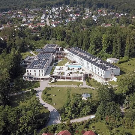 Schlosspark Mauerbach - Adults Only Екстериор снимка