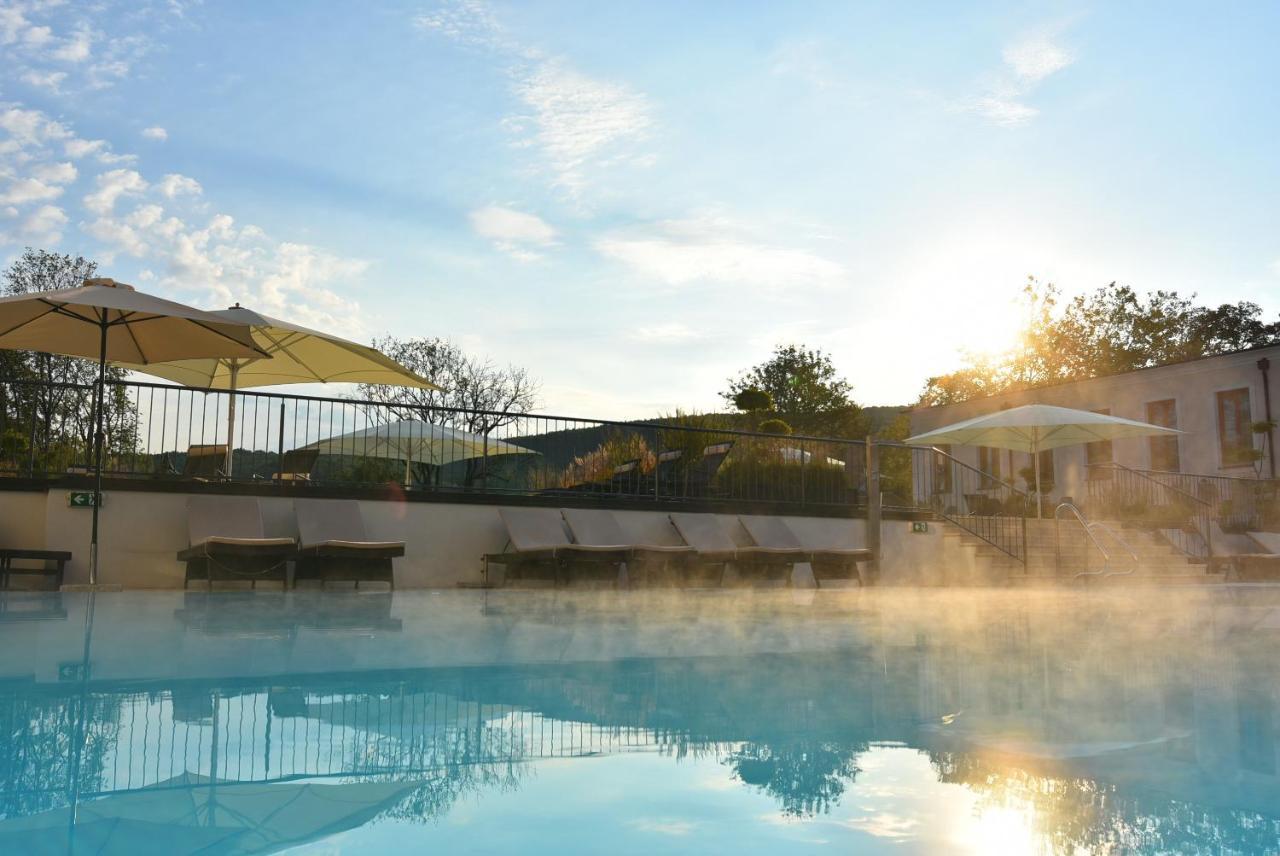 Schlosspark Mauerbach - Adults Only Екстериор снимка