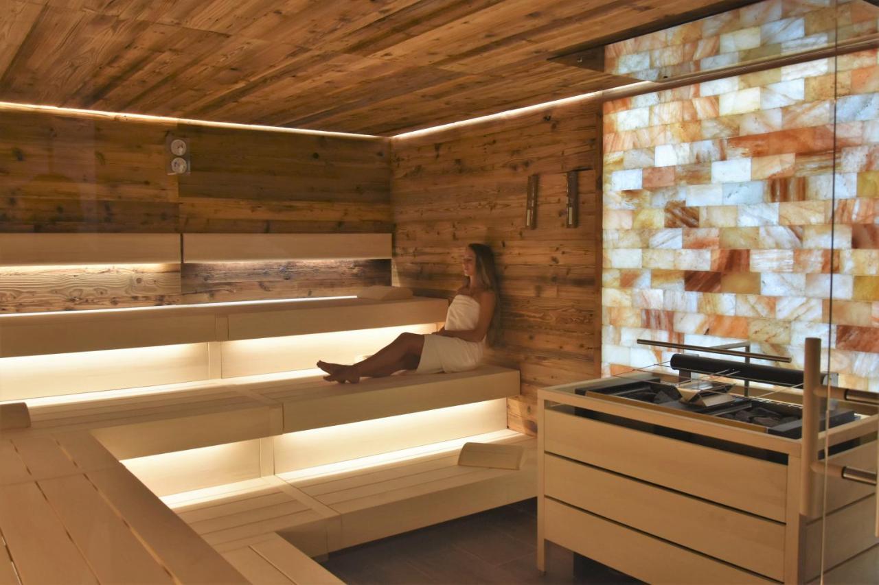 Schlosspark Mauerbach - Adults Only Екстериор снимка