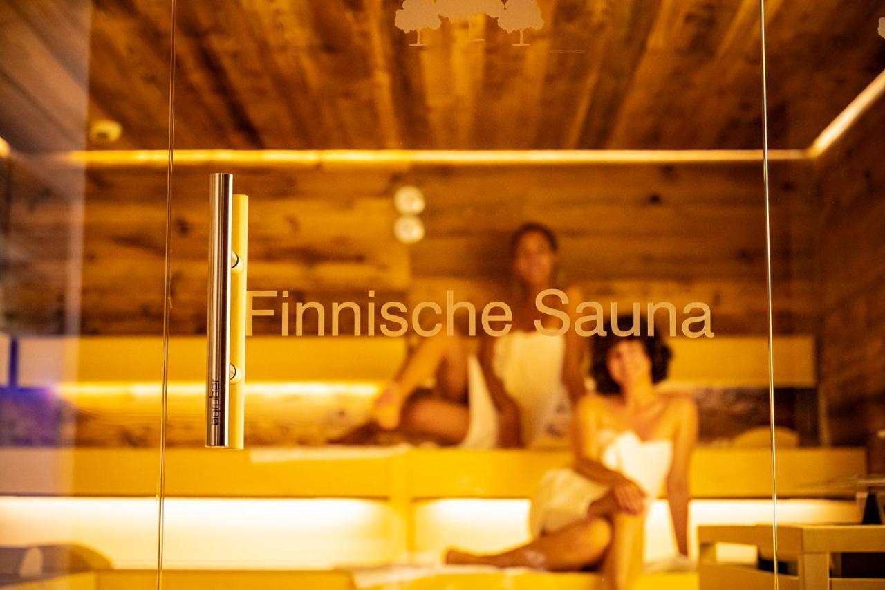 Schlosspark Mauerbach - Adults Only Екстериор снимка