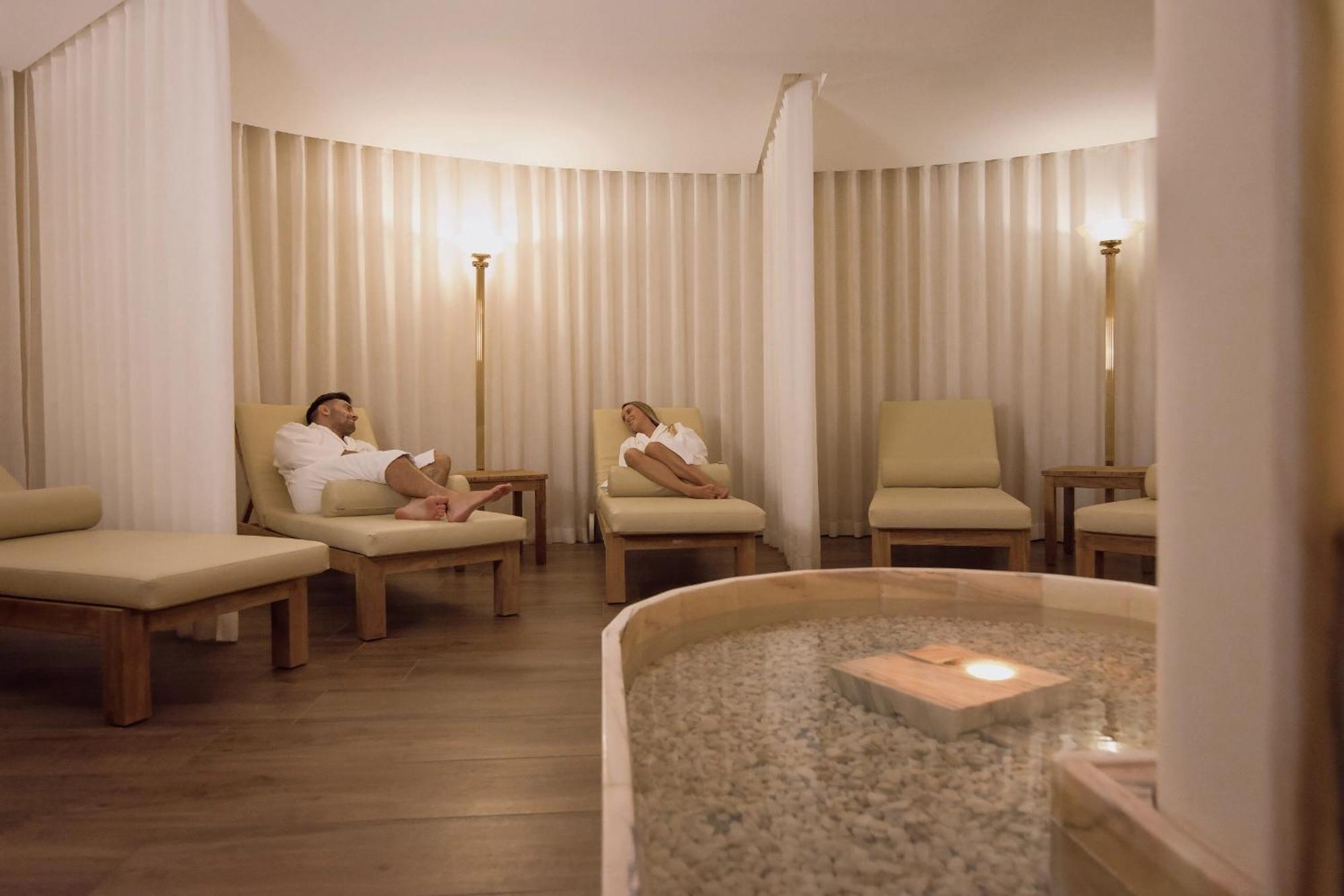 Schlosspark Mauerbach - Adults Only Екстериор снимка