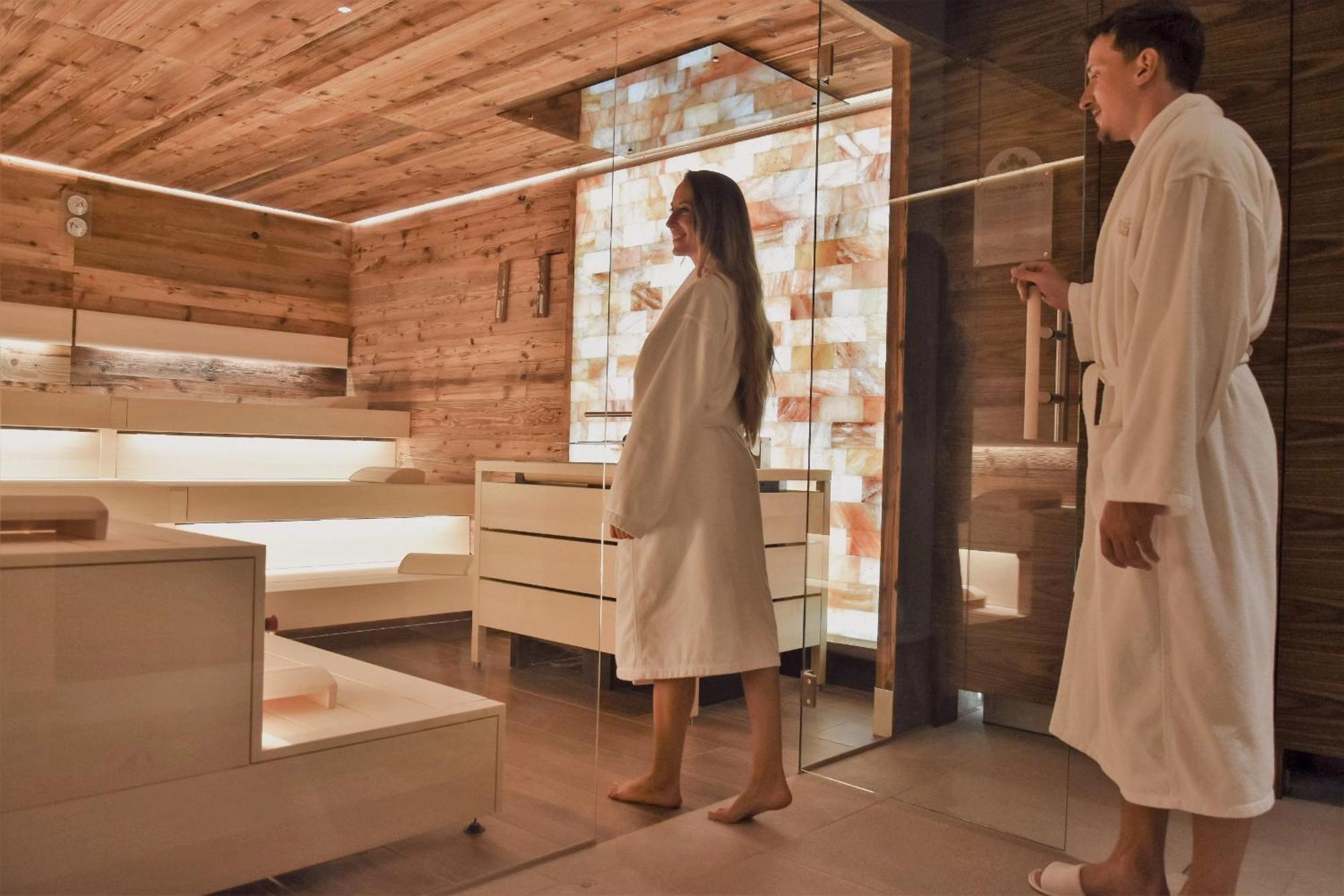 Schlosspark Mauerbach - Adults Only Екстериор снимка