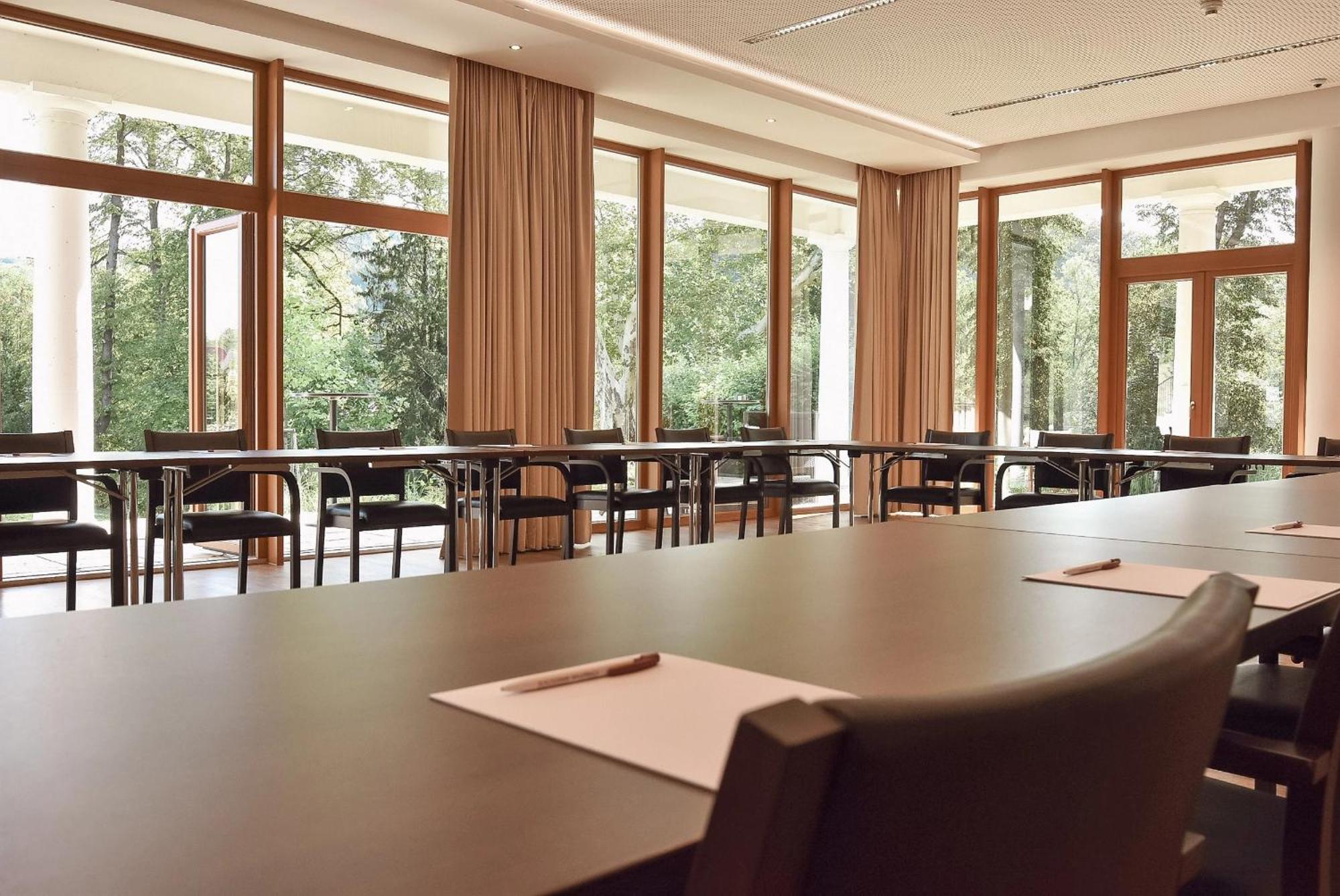 Schlosspark Mauerbach - Adults Only Екстериор снимка