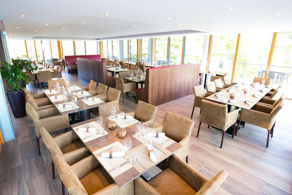 Schlosspark Mauerbach - Adults Only Екстериор снимка