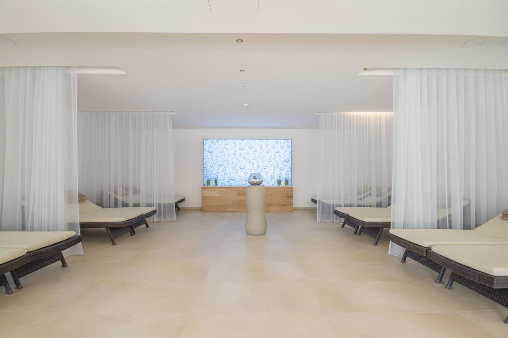 Schlosspark Mauerbach - Adults Only Екстериор снимка